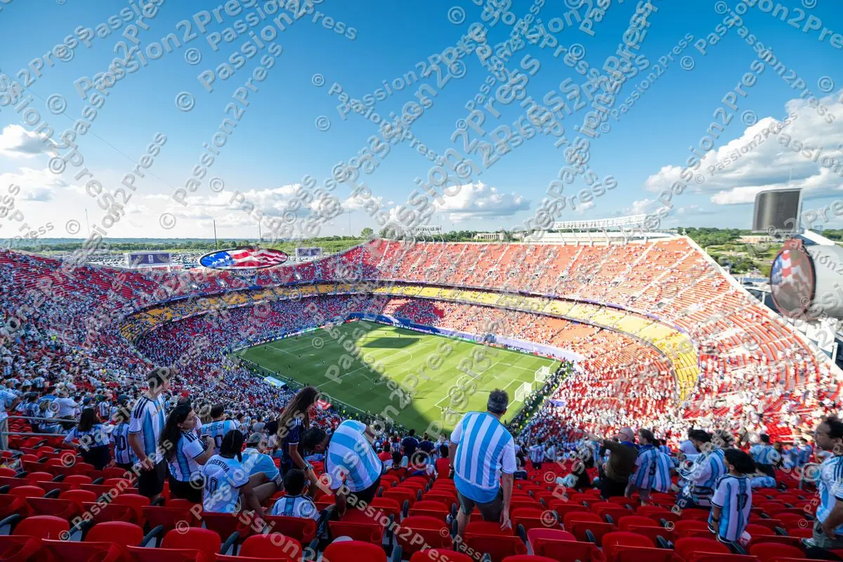 ARGCH_20260711_0235