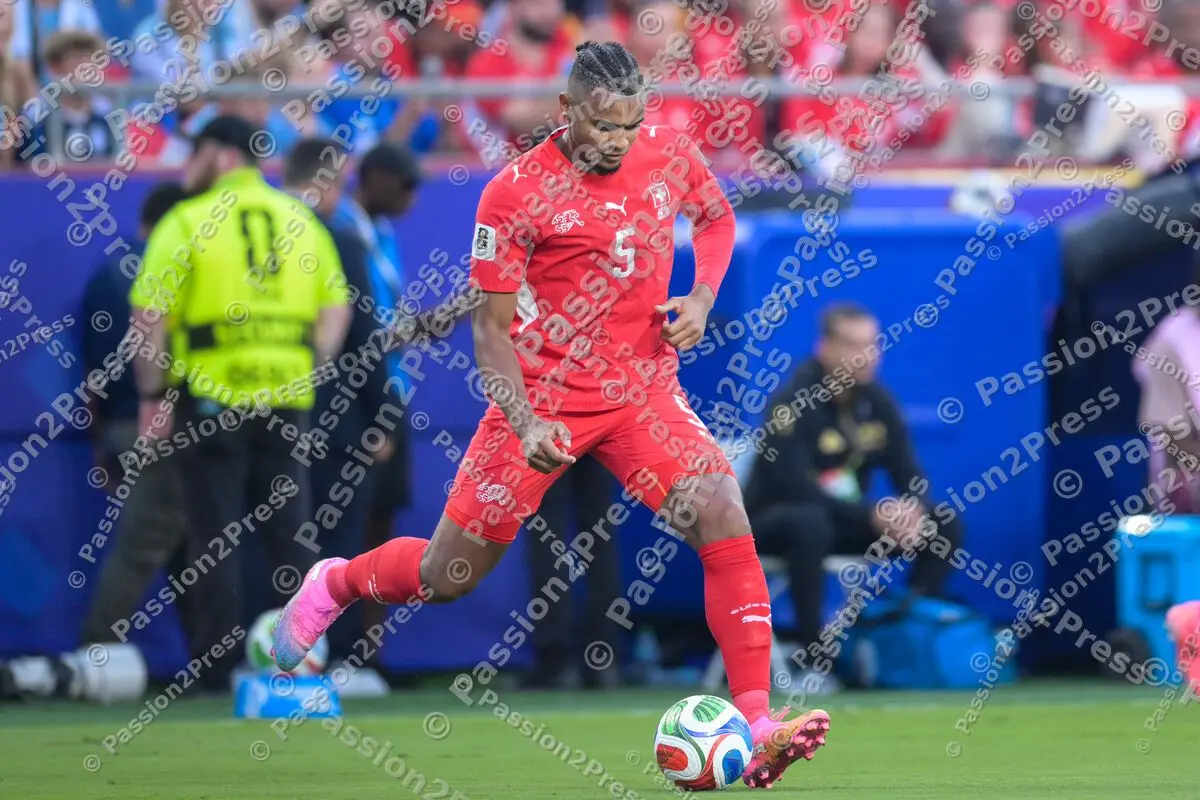 ARGCH_20260711_1543