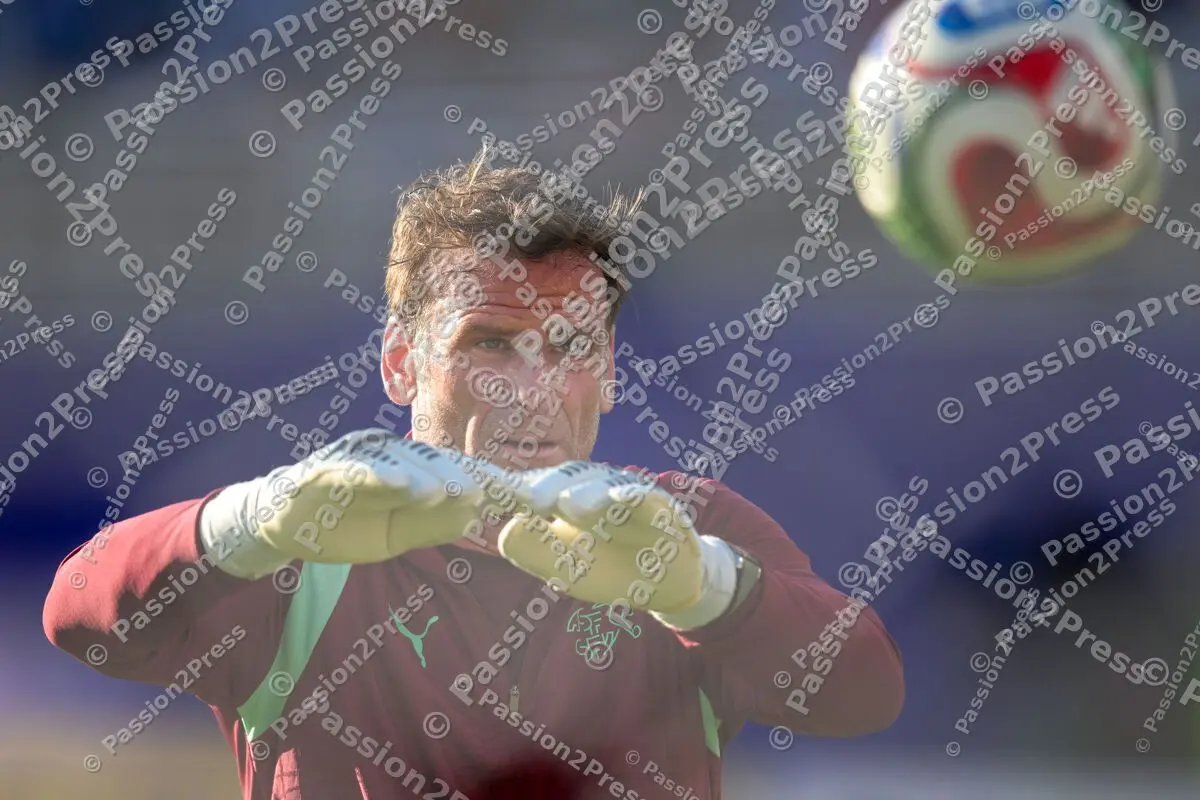 ARGCH_20260711_0827
