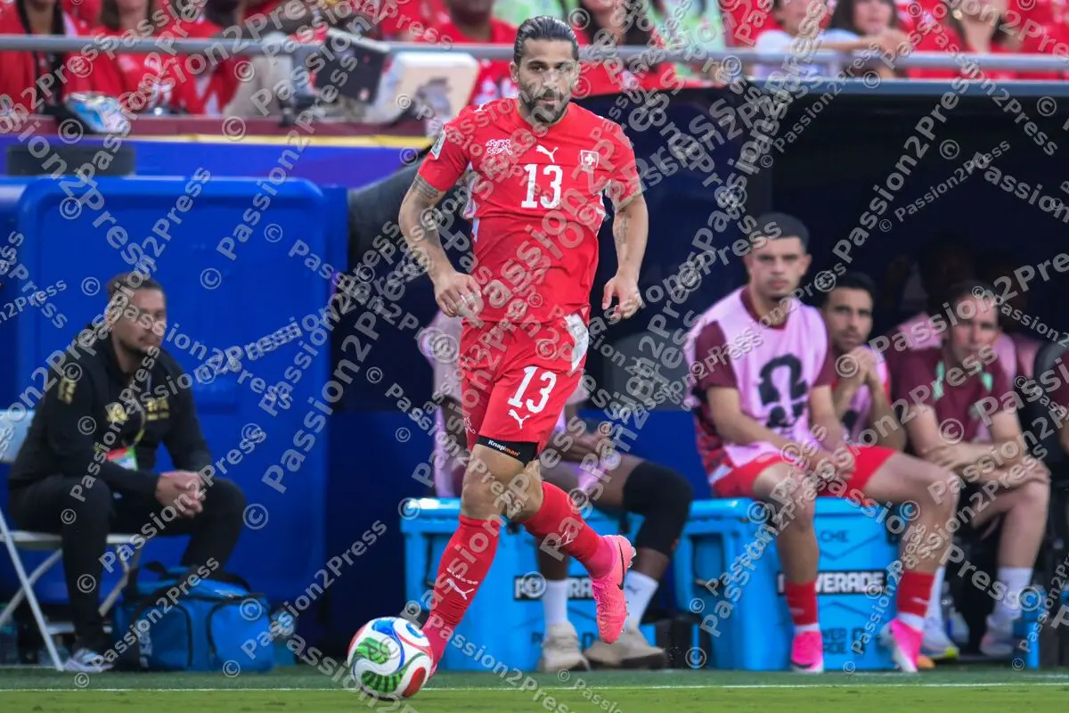 ARGCH_20260711_1484
