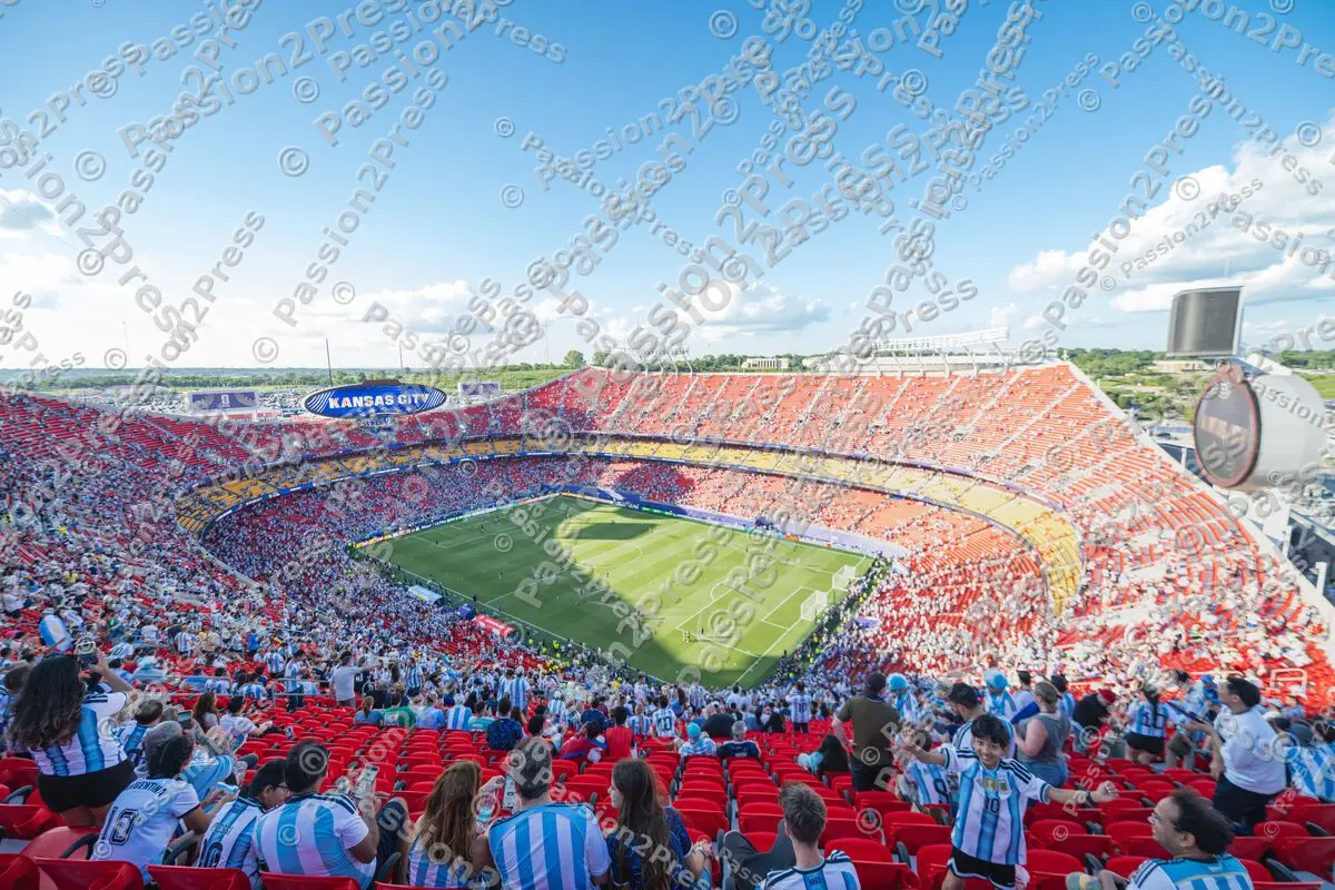 ARGCH_20260711_0262
