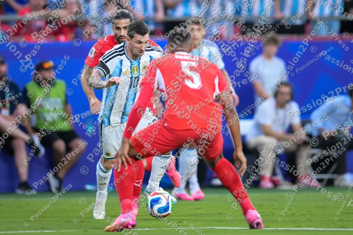ARGCH_20260711_1809