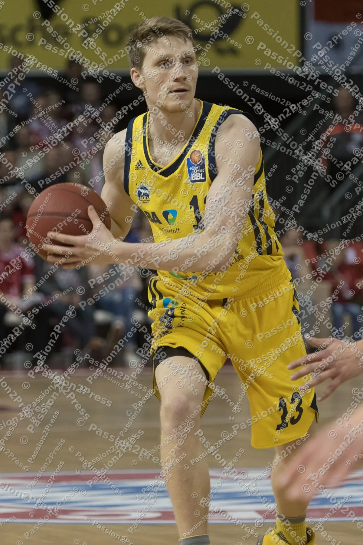 mf_FCBBAB_20180325_0256