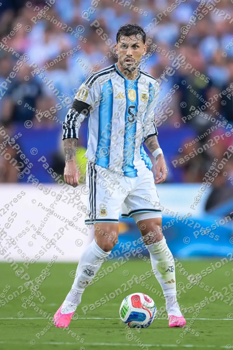 ARGCH_20260711_2244