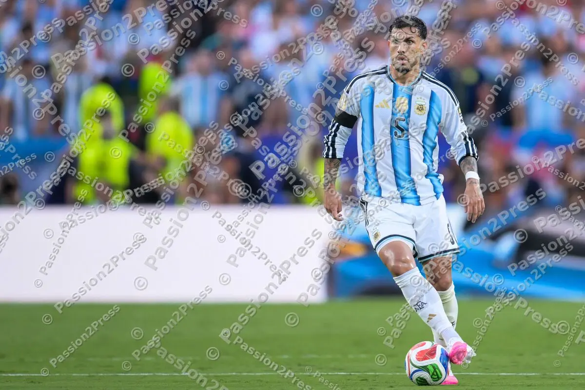 ARGCH_20260711_2248