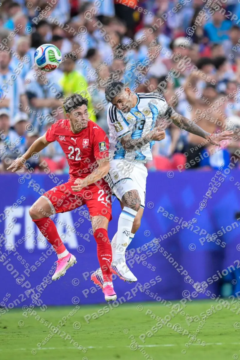 ARGCH_20260711_2414