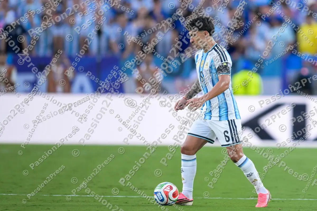 ARGCH_20260711_2233