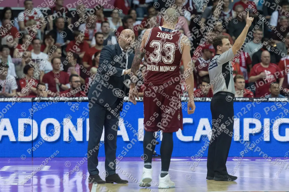 mf_FCBBAB_20180325_0281