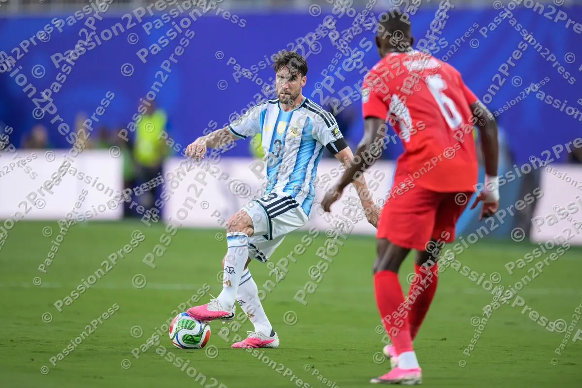 ARGCH_20260711_2211