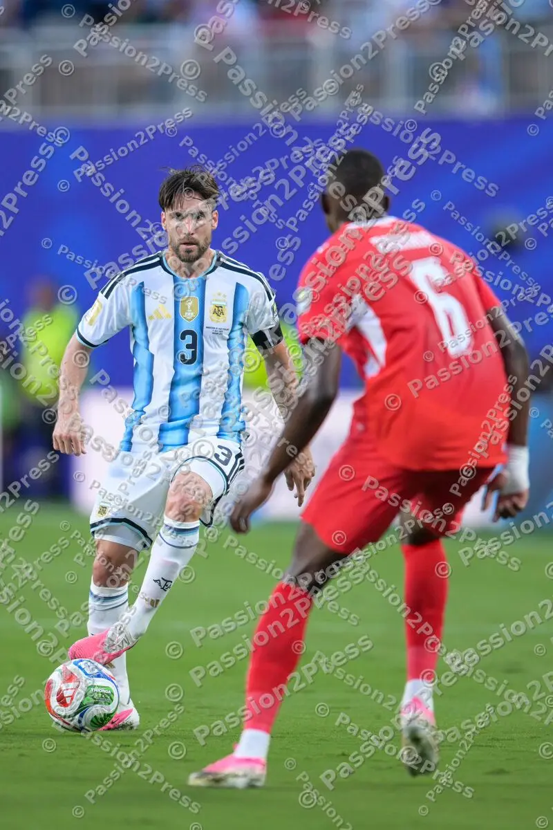 ARGCH_20260711_2216