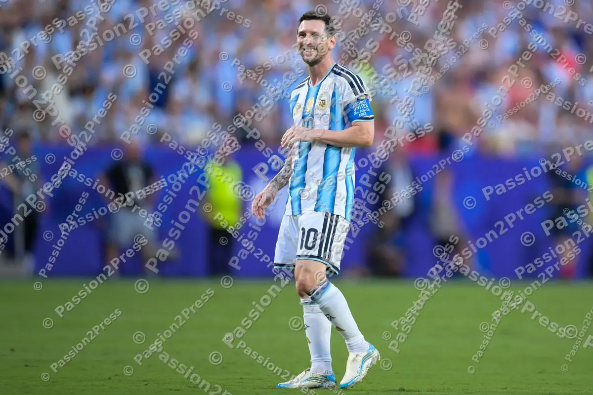 ARGCH_20260711_2322