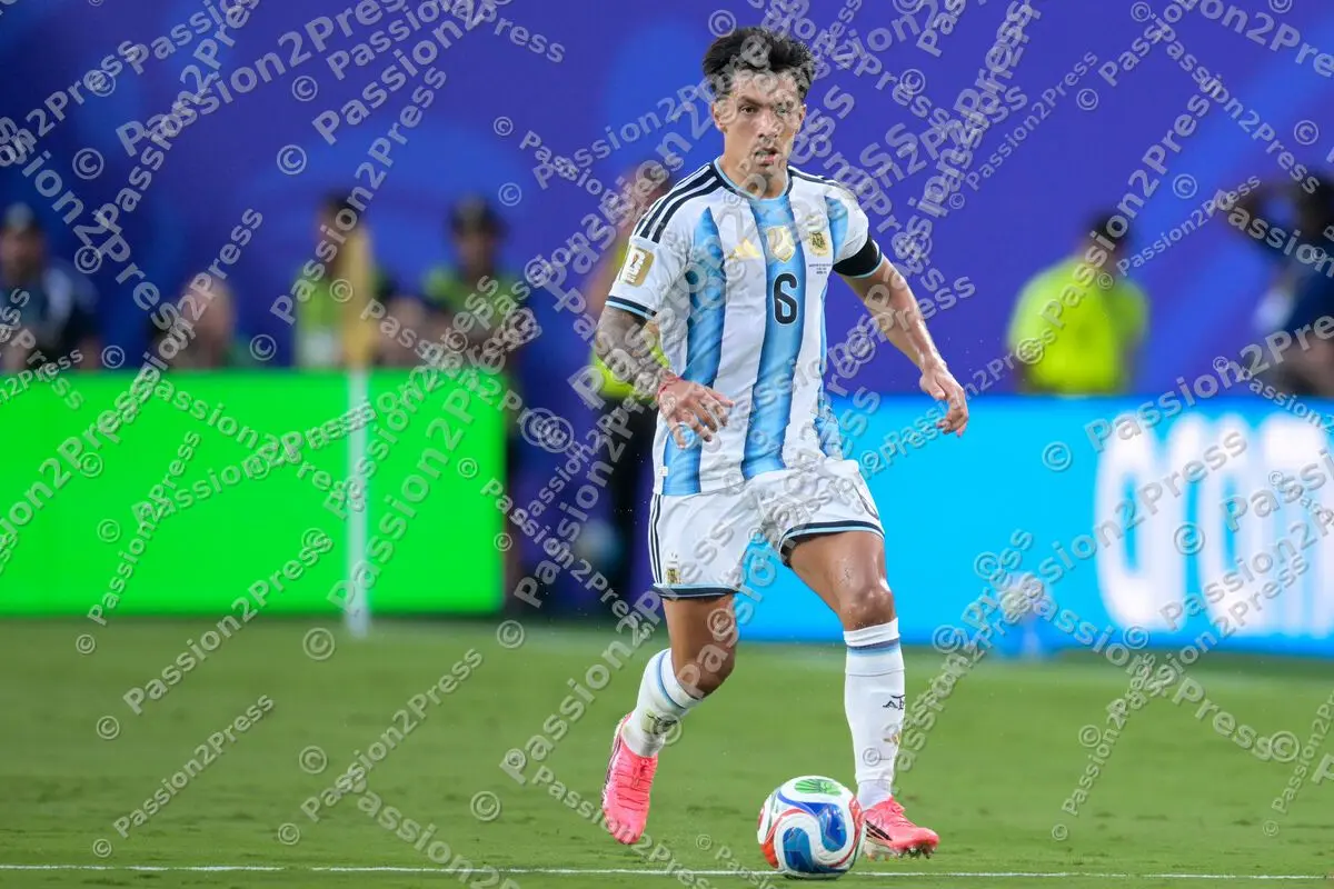 ARGCH_20260711_2363