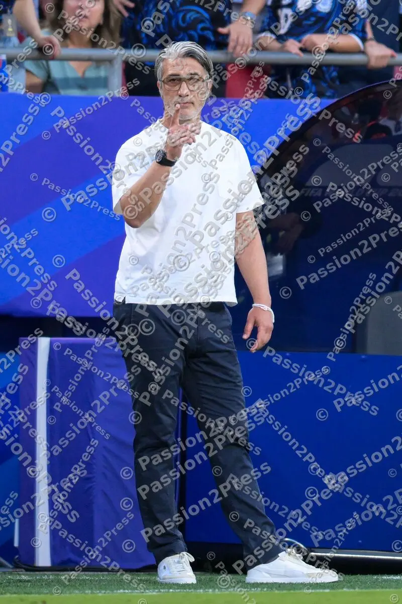 ARGCH_20260711_2008