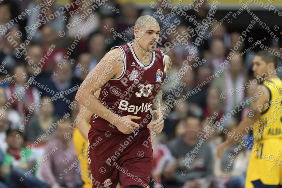 mf_FCBBAB_20180325_0303