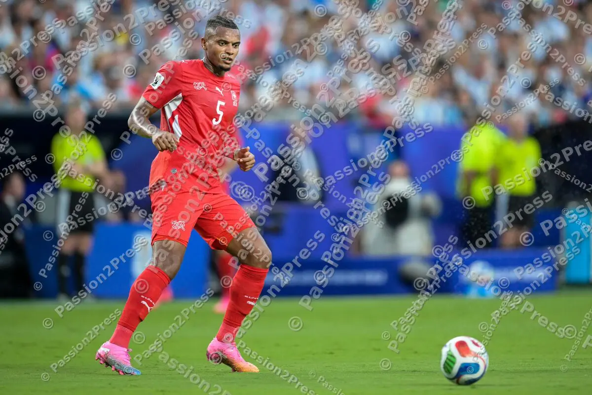 ARGCH_20260711_2461