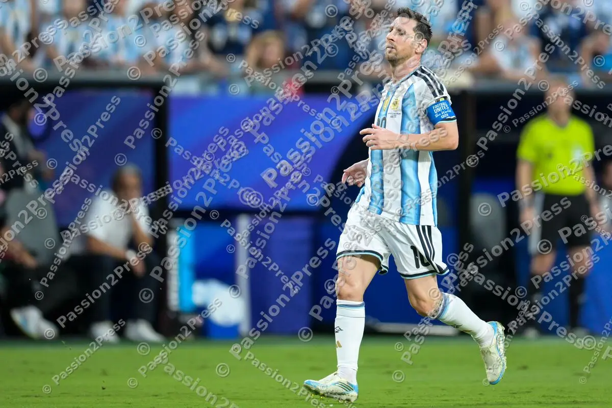 ARGCH_20260711_2567