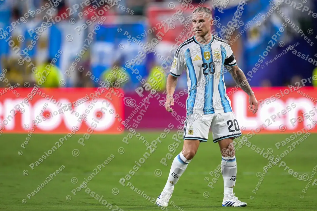 ARGCH_20260711_2822