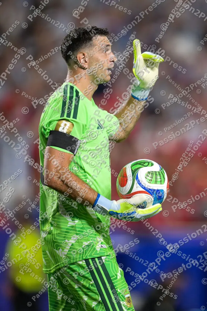 ARGCH_20260711_3585