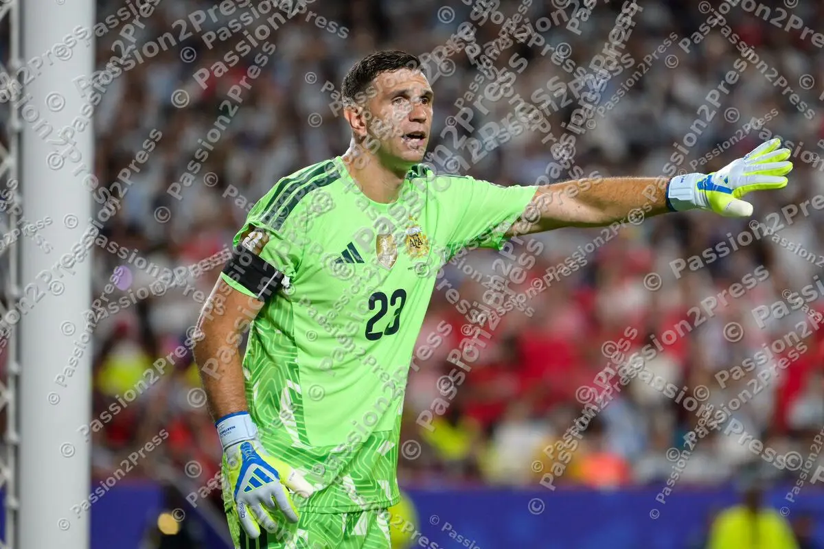 ARGCH_20260711_3299