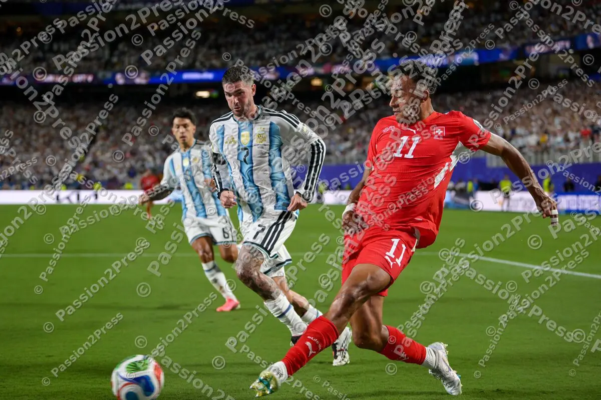 ARGCH_20260711_3266