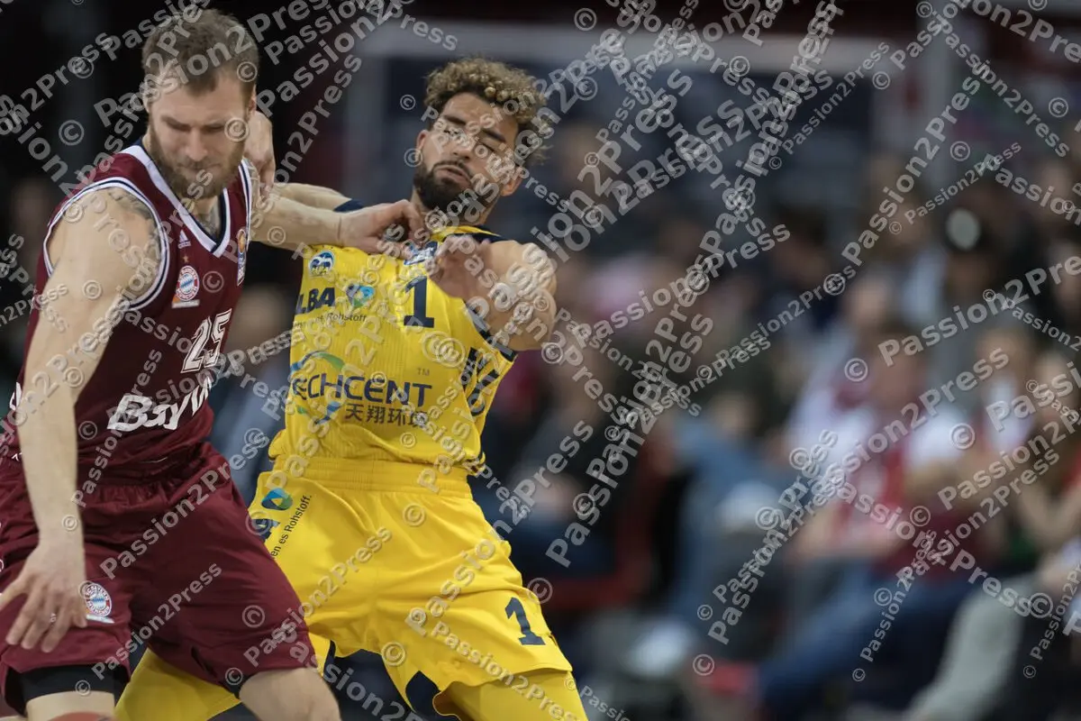 mf_FCBBAB_20180325_0321