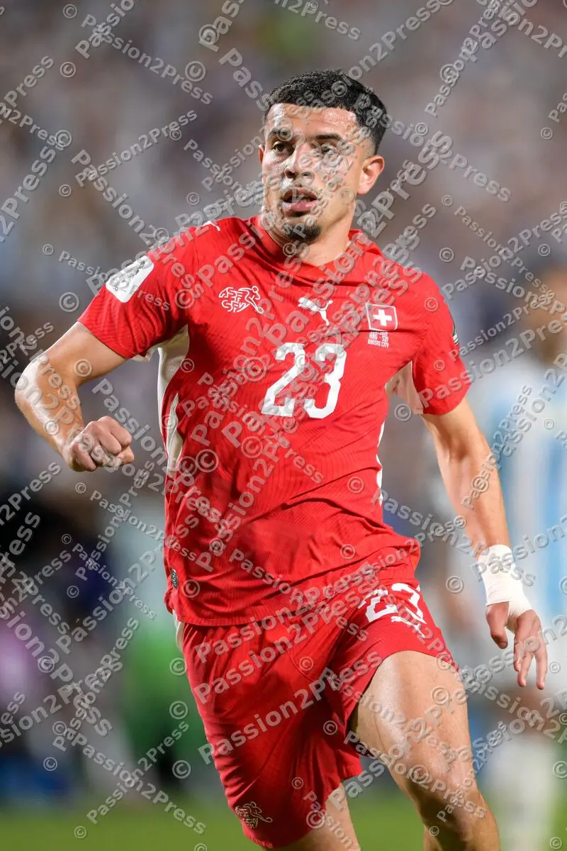 ARGCH_20260711_3789