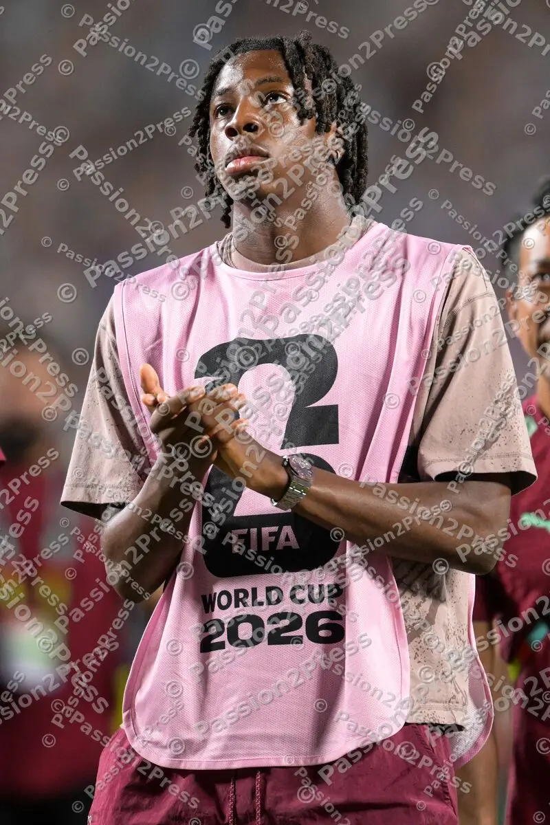ARGCH_20260711_5373