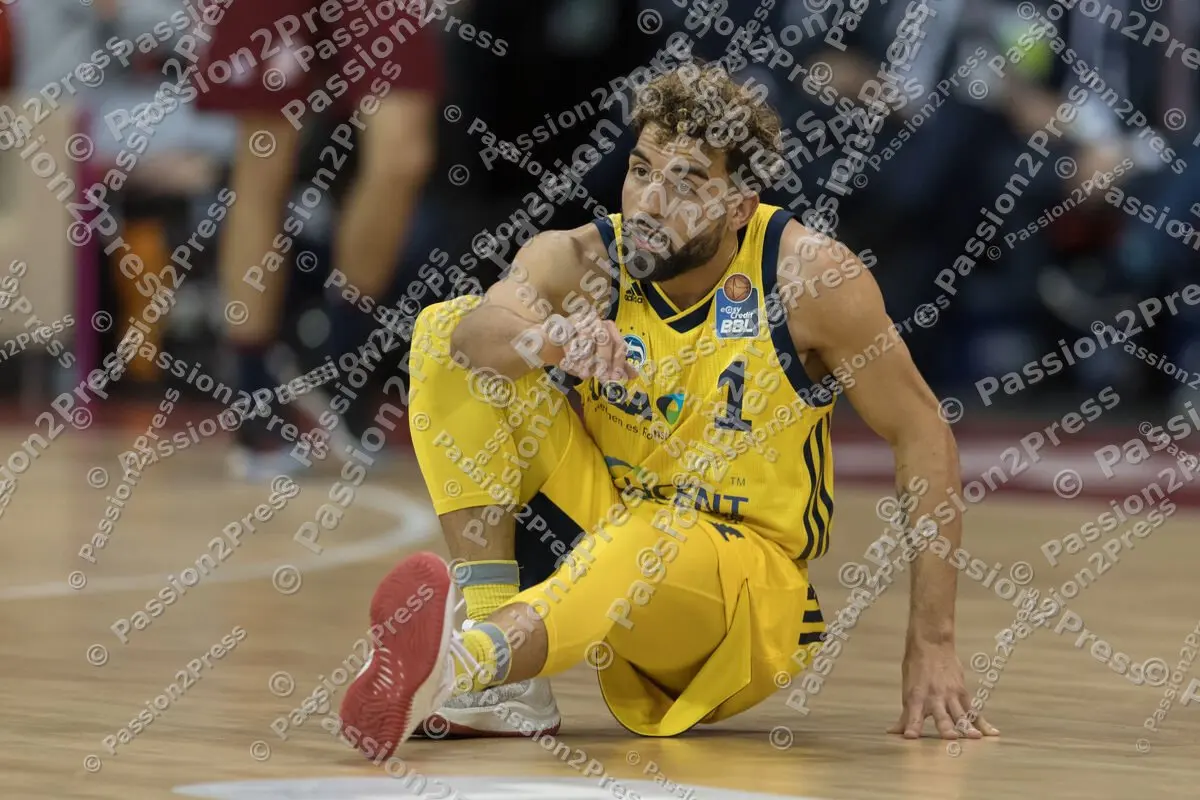 mf_FCBBAB_20180325_0330