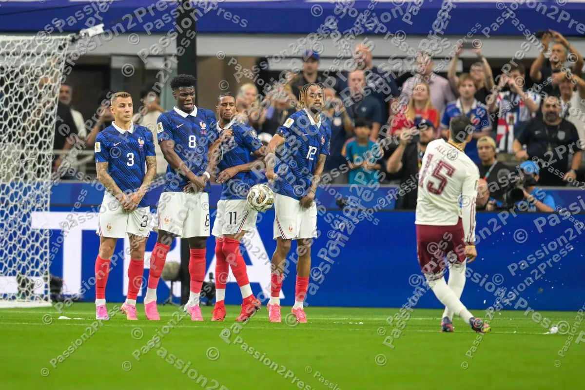 FRAESP_20260714_2026