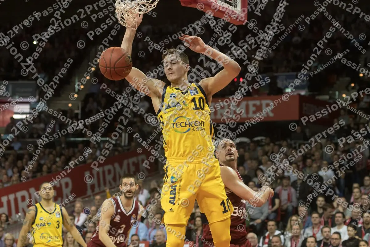 mf_FCBBAB_20180325_0381