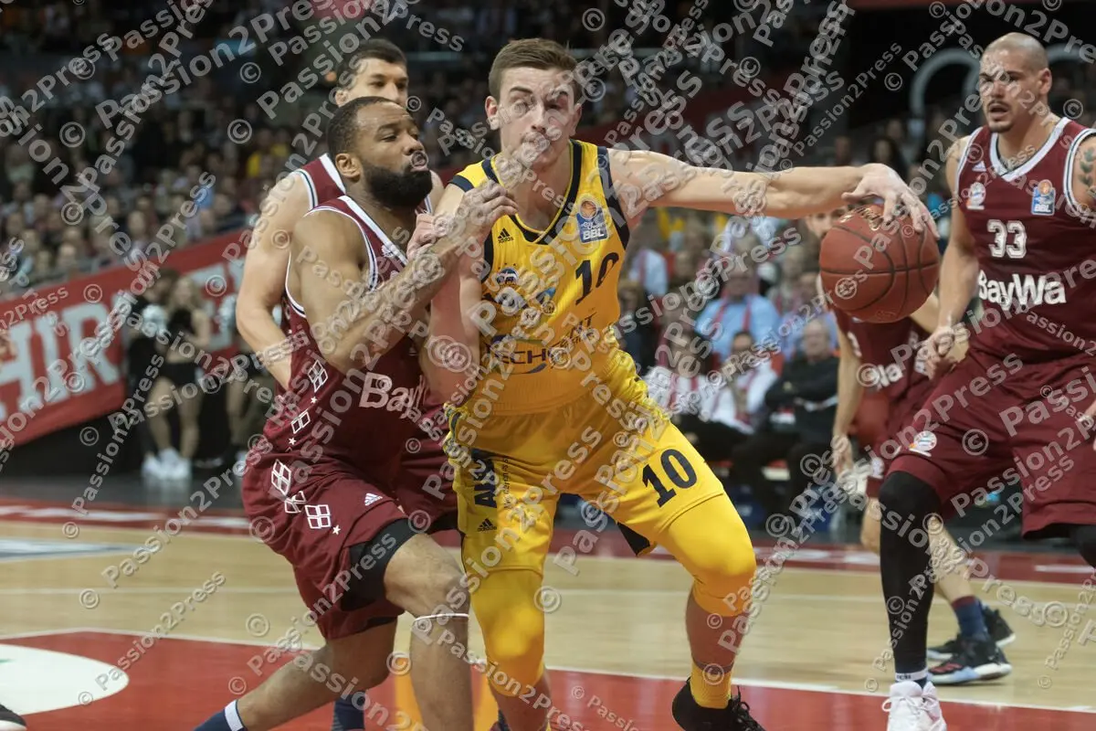 mf_FCBBAB_20180325_0387