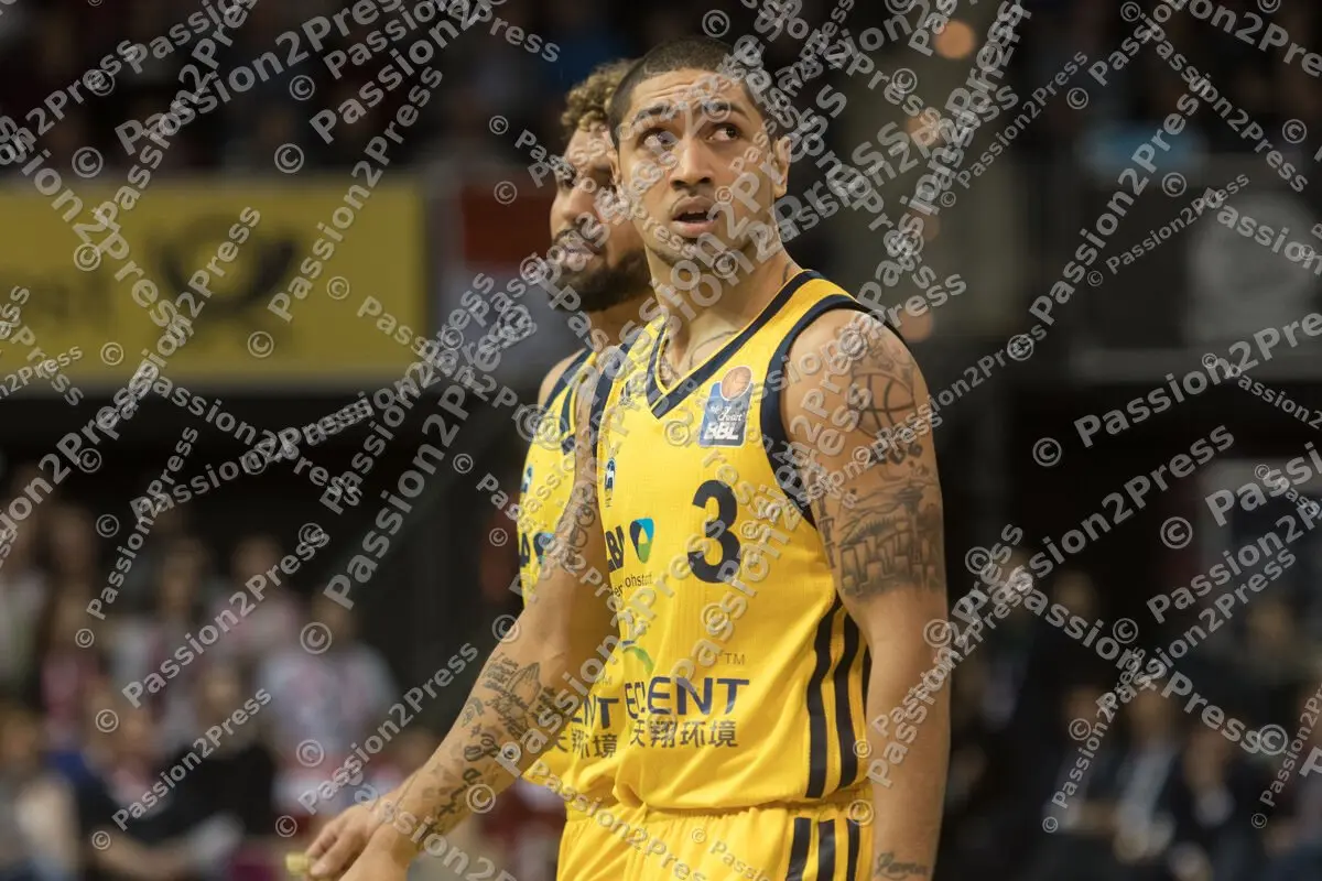 mf_FCBBAB_20180325_0406