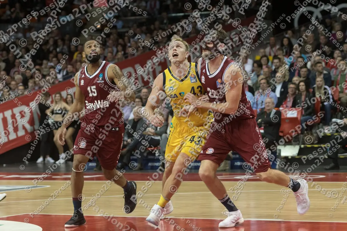 mf_FCBBAB_20180325_0416