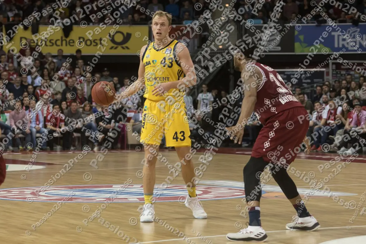 mf_FCBBAB_20180325_0438