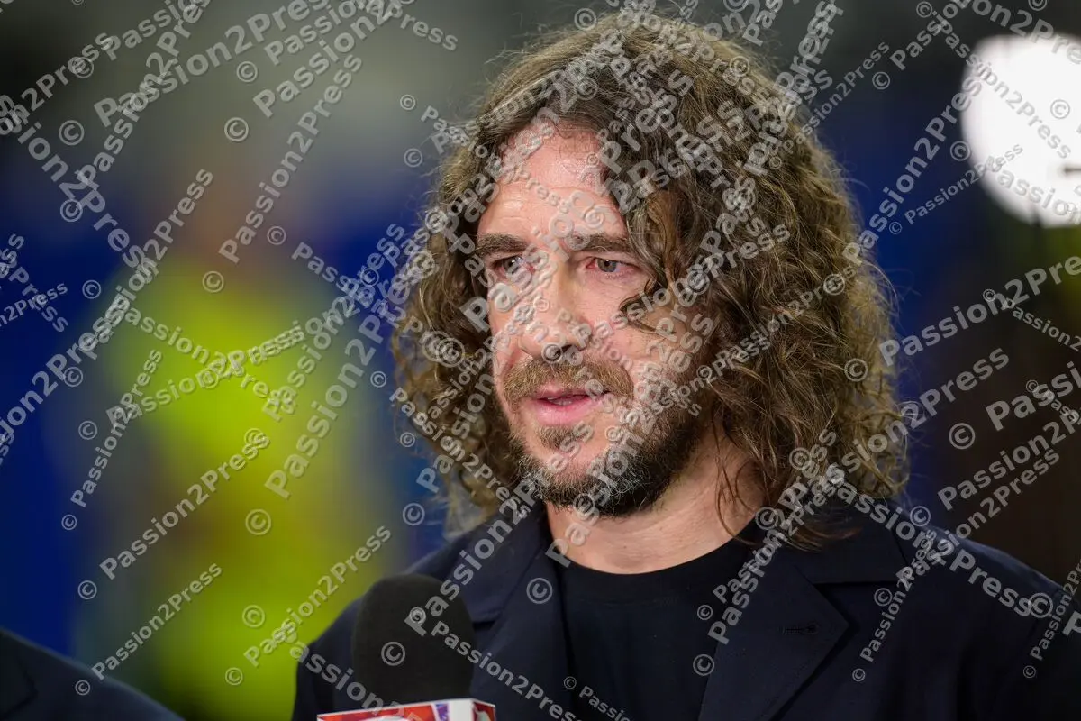 FRAESP_20260714_0233