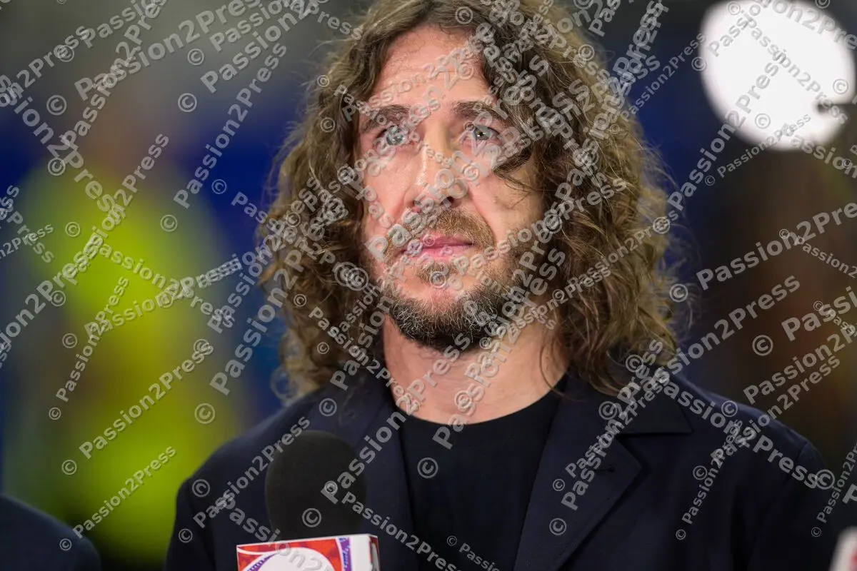 20260714 Frankreich - Spanien