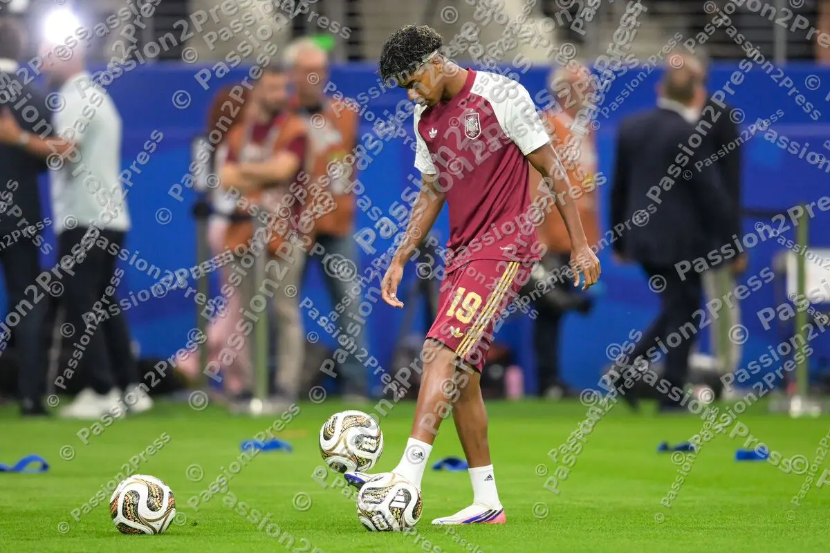 FRAESP_20260714_0618