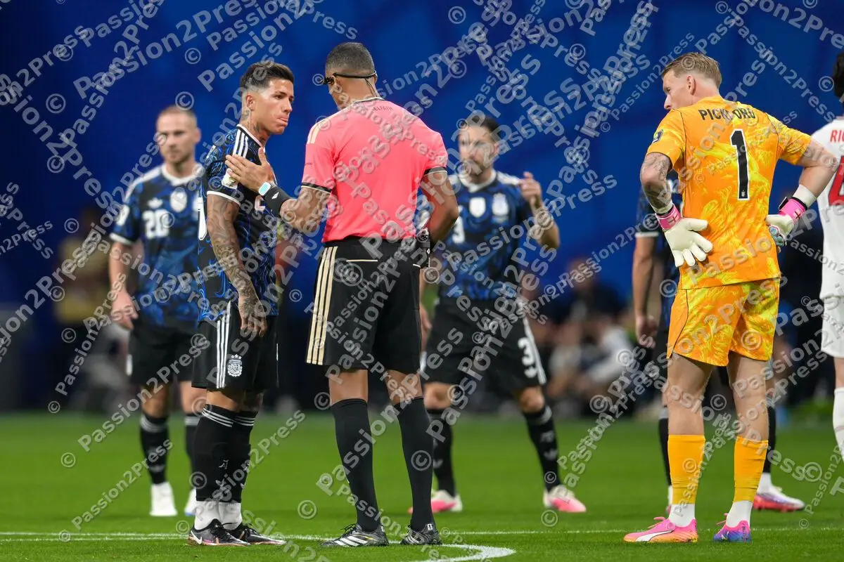 ENGARG_20260715_1017