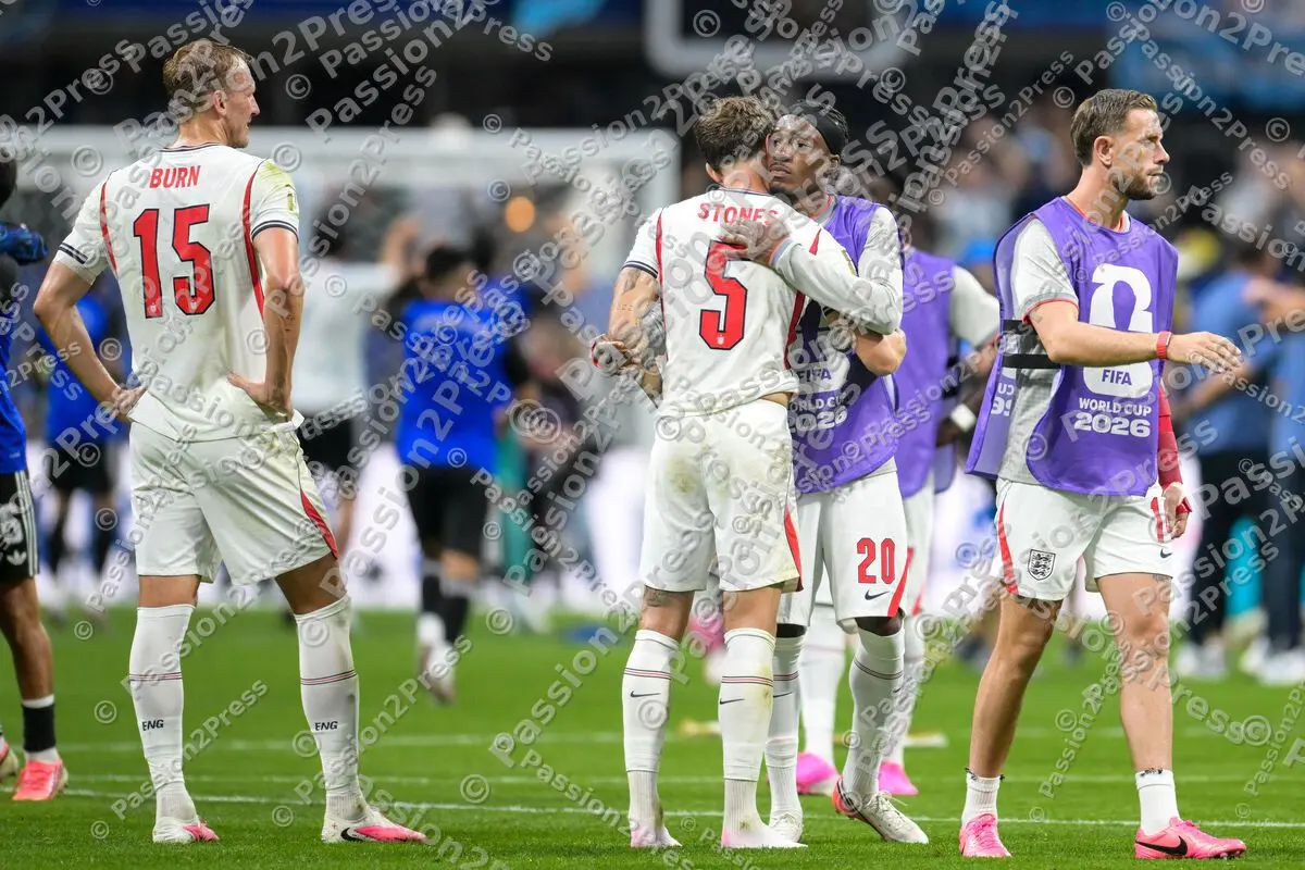 ENGARG_20260715_5478
