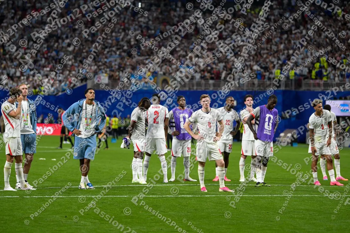 ENGARG_20260715_4060