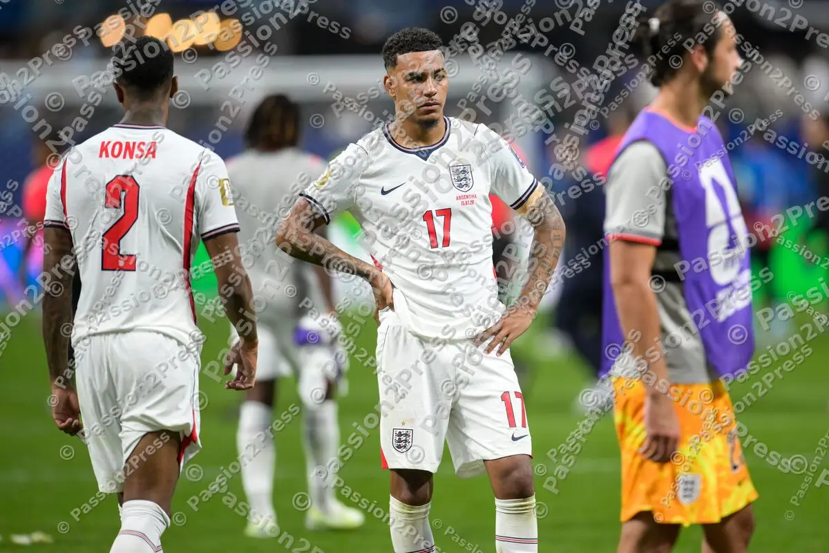 ENGARG_20260715_6636