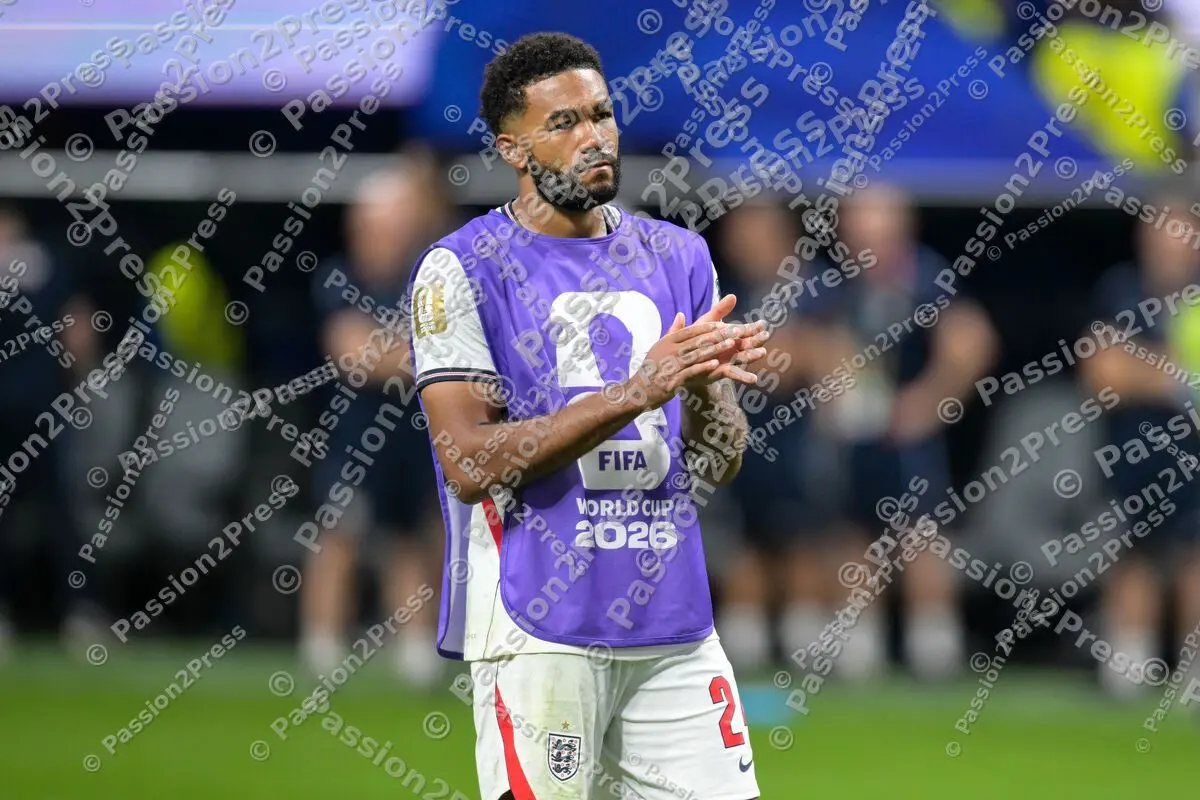 ENGARG_20260715_6084