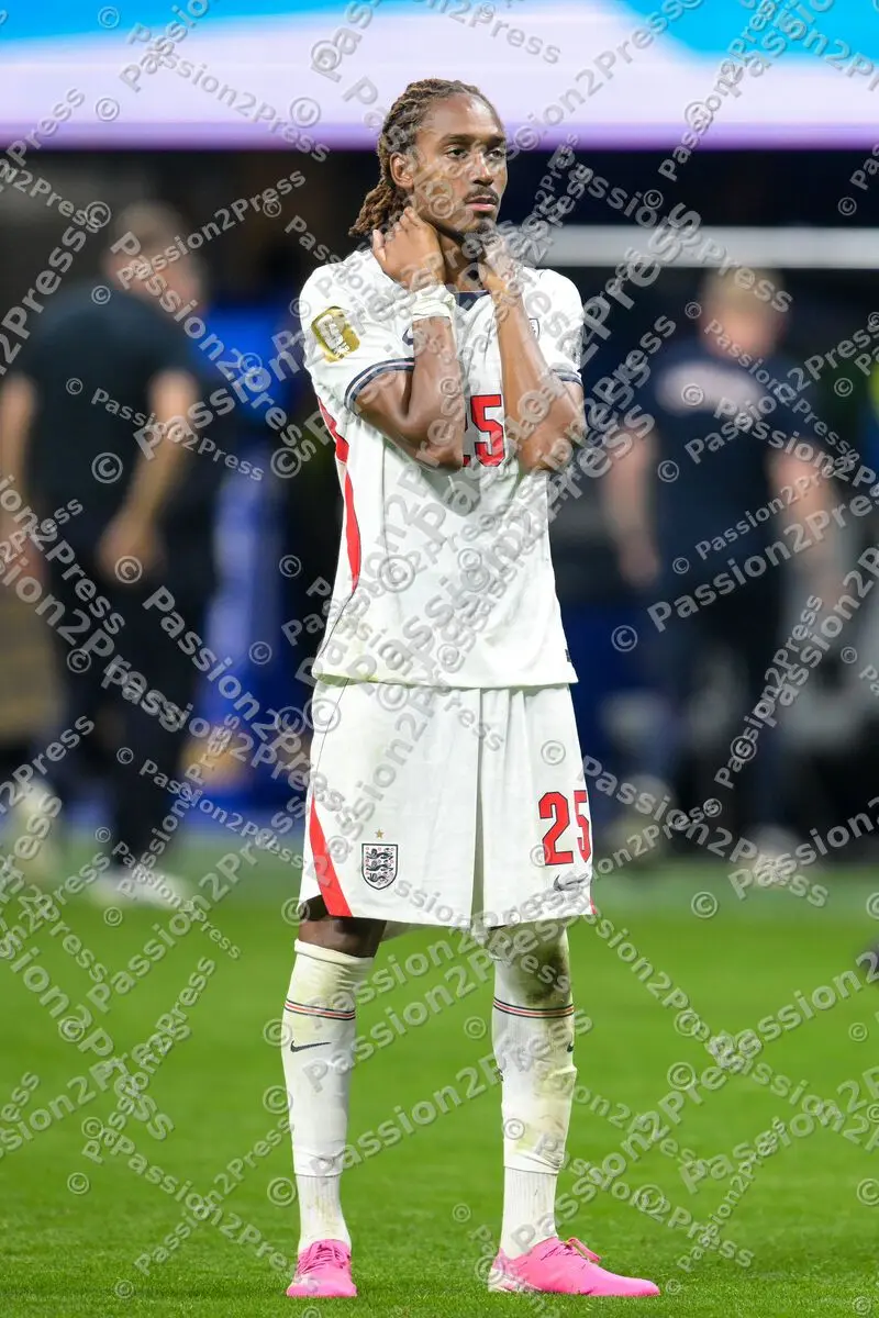 ENGARG_20260715_6058