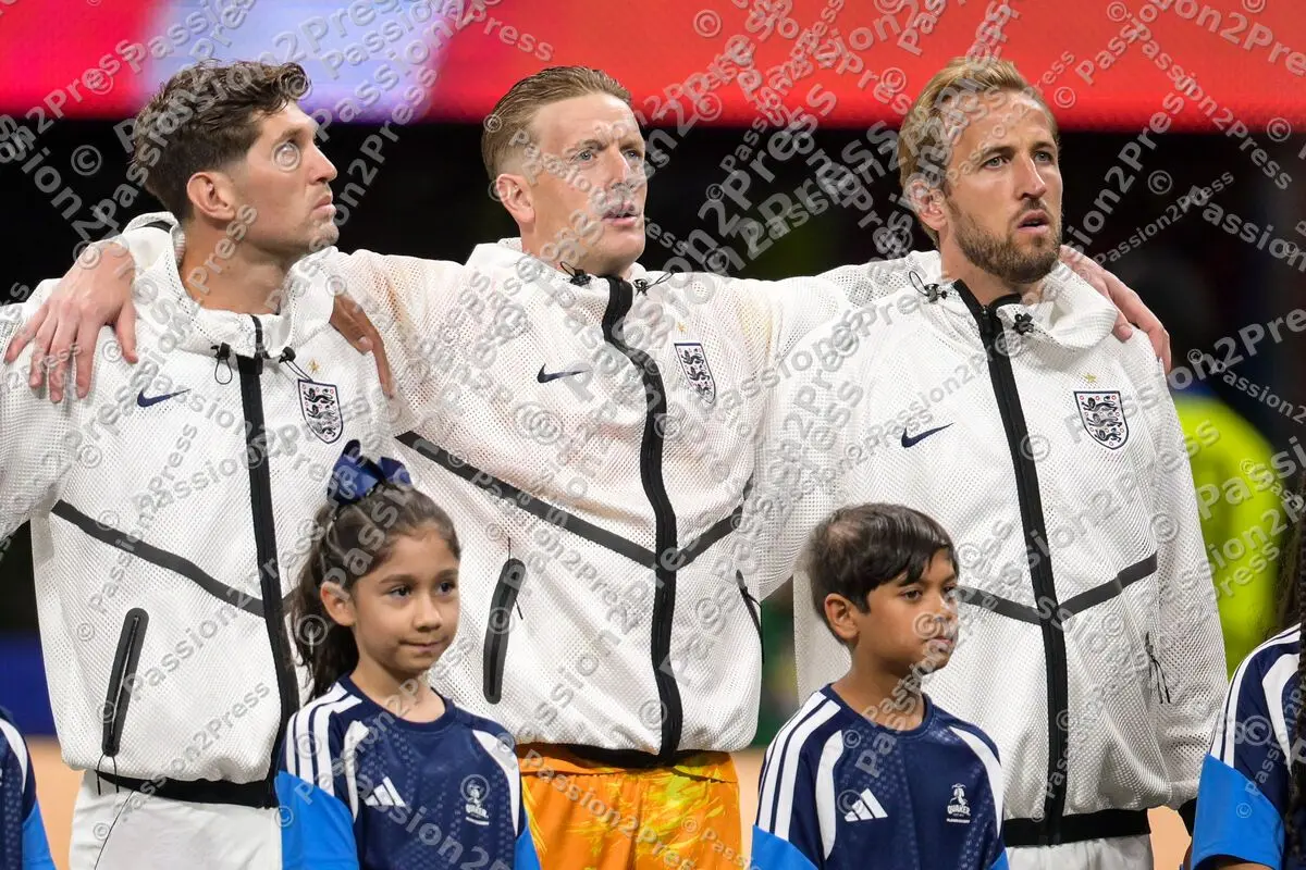 ENGARG_20260715_0750