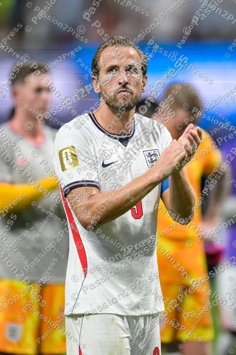 ENGARG_20260715_5778