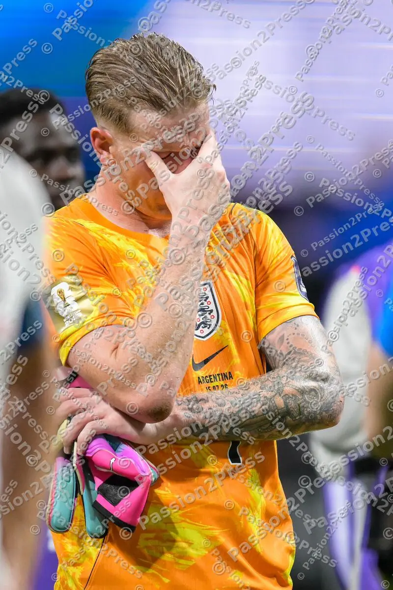 ENGARG_20260715_5848