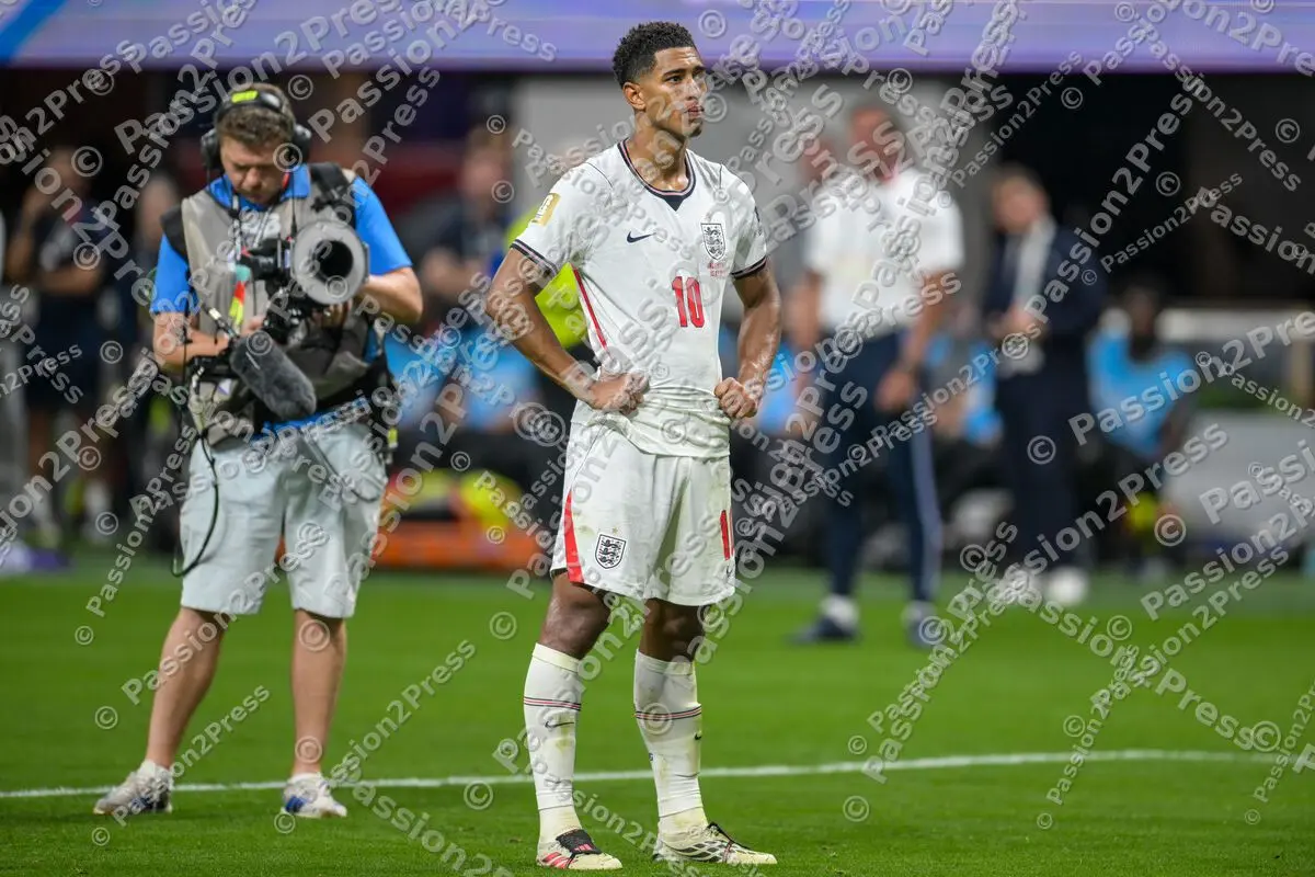 ENGARG_20260715_6490