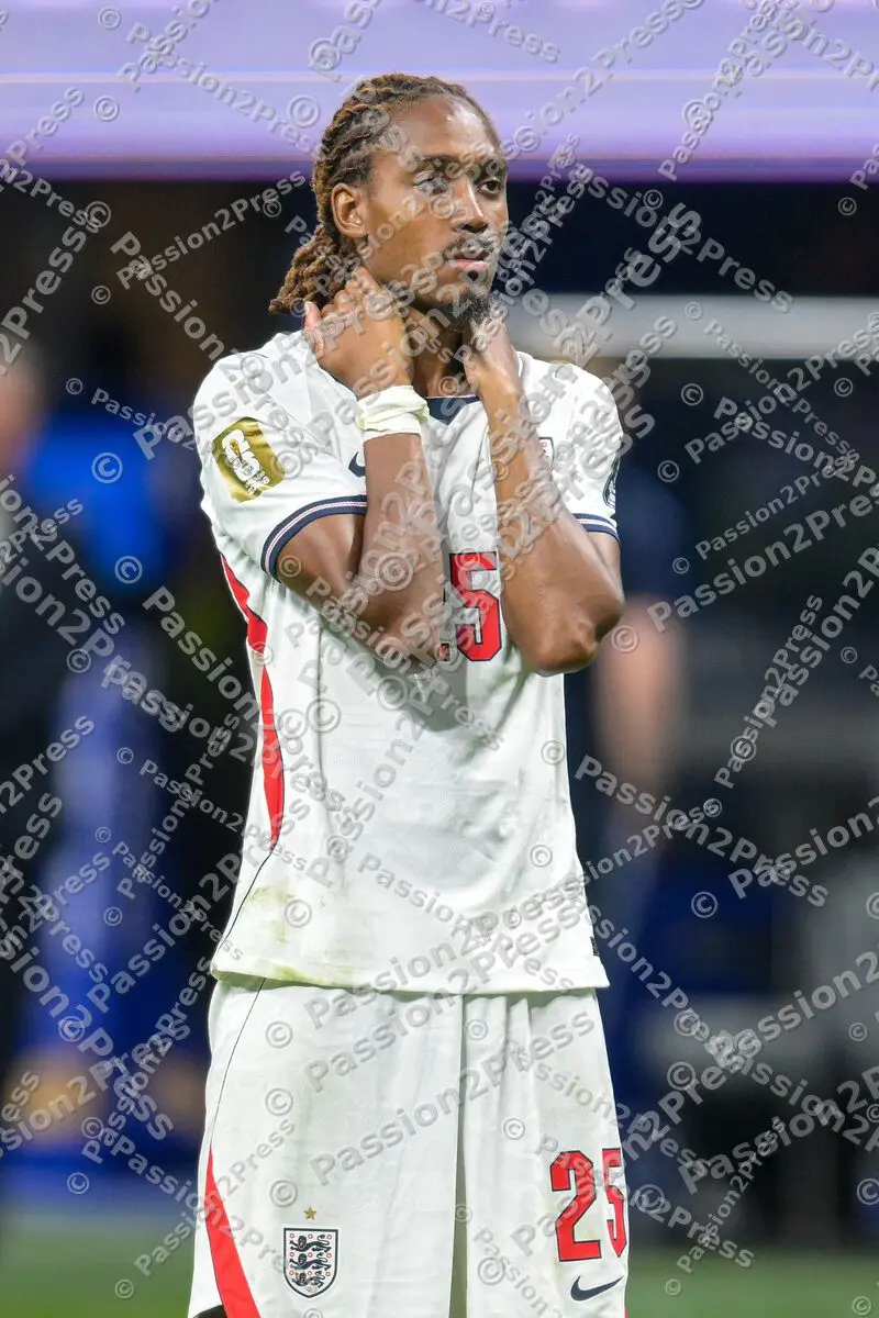 ENGARG_20260715_6045