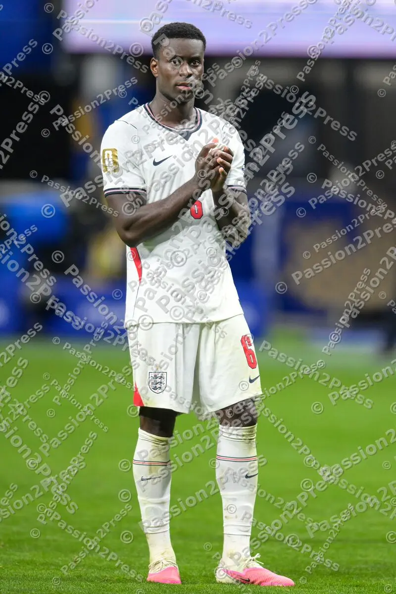 ENGARG_20260715_6116