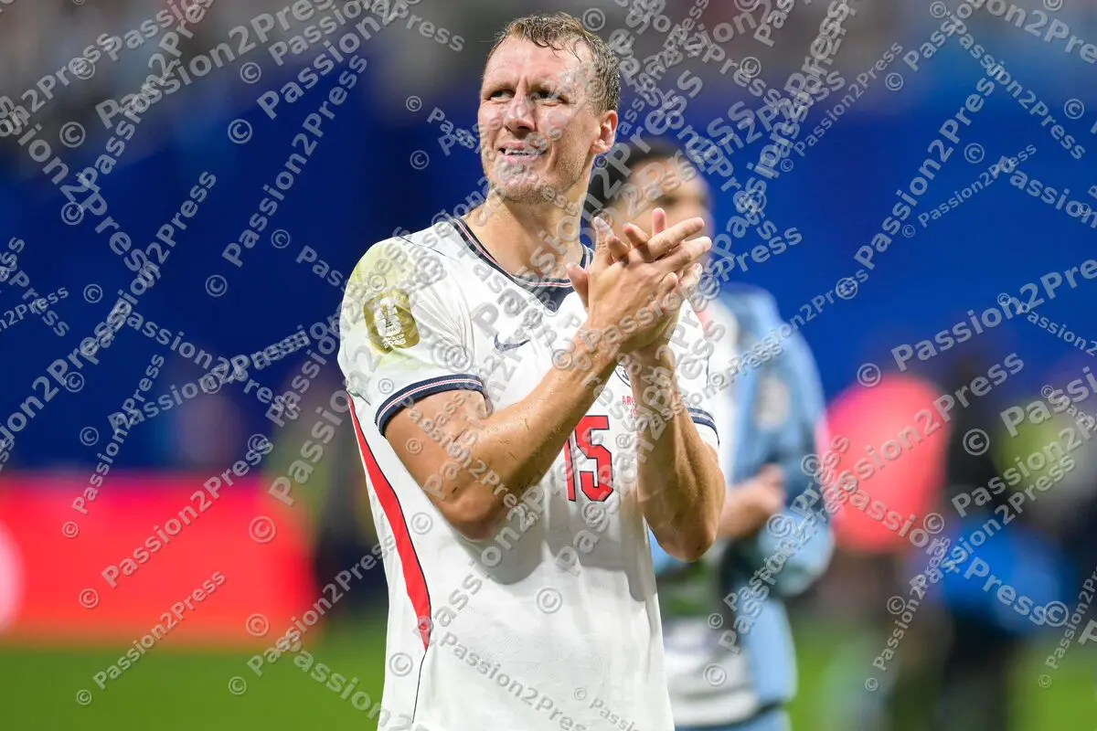 ENGARG_20260715_5993